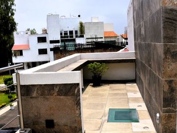 place photo 23