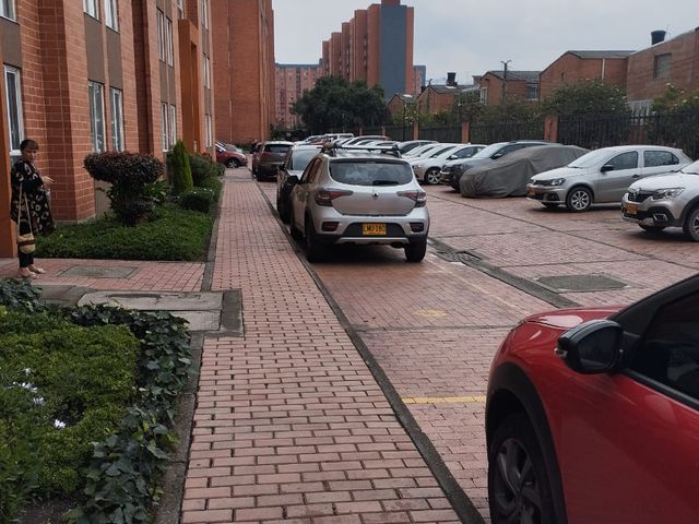 place photo 24