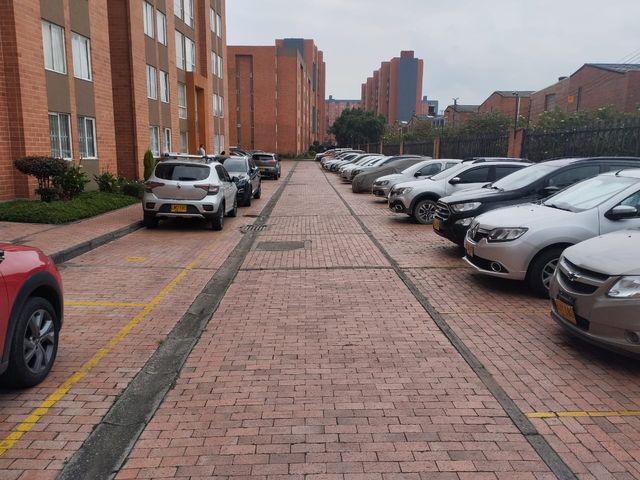 place photo 25