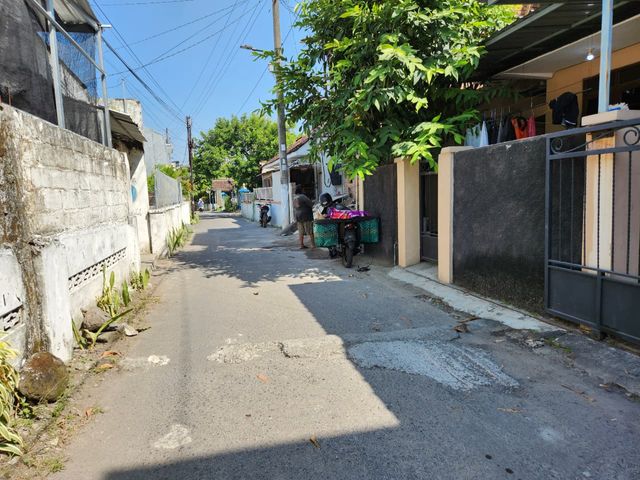 place photo 6