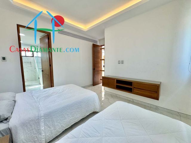 place photo 49