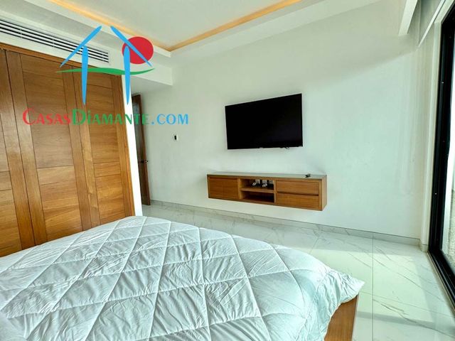 place photo 62