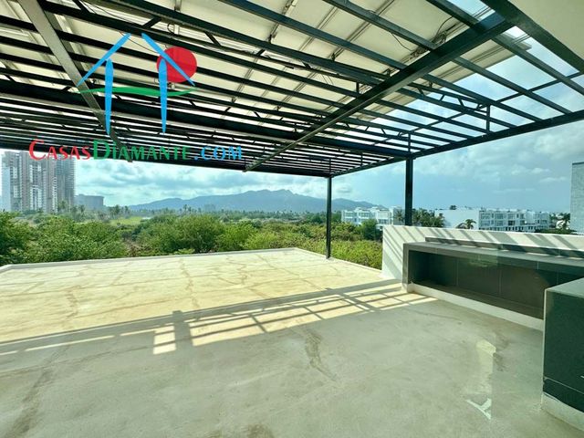 place photo 89