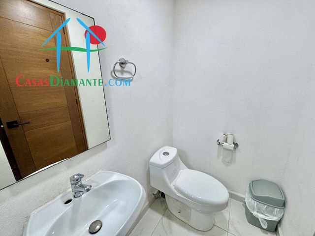 place photo 98