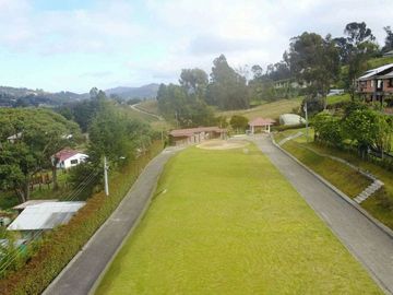 place photo 41