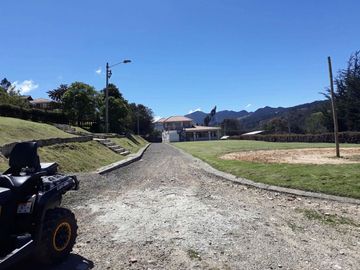 place photo 38