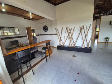 place photo 39