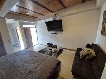 place photo 26
