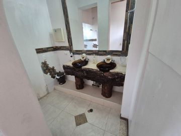 place photo 32