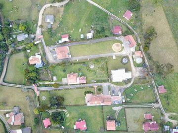 place photo 42