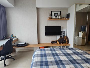 place photo 7
