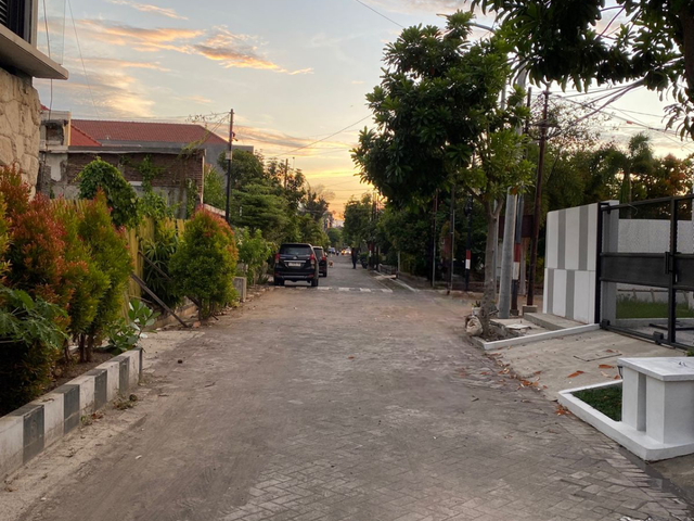 place photo 20