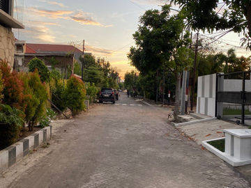 place photo 20