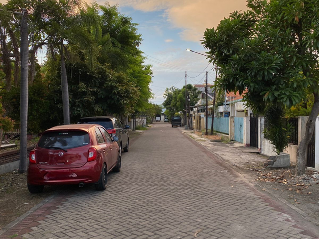 place photo 21