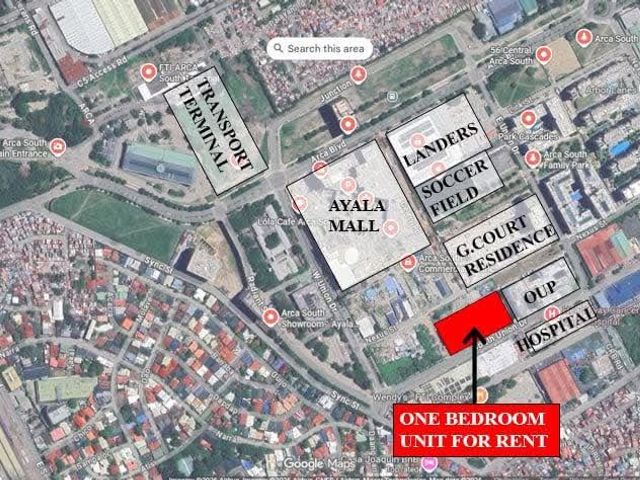 place photo 8