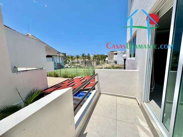 place photo 32