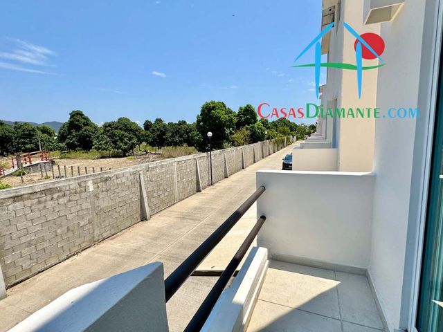 place photo 41