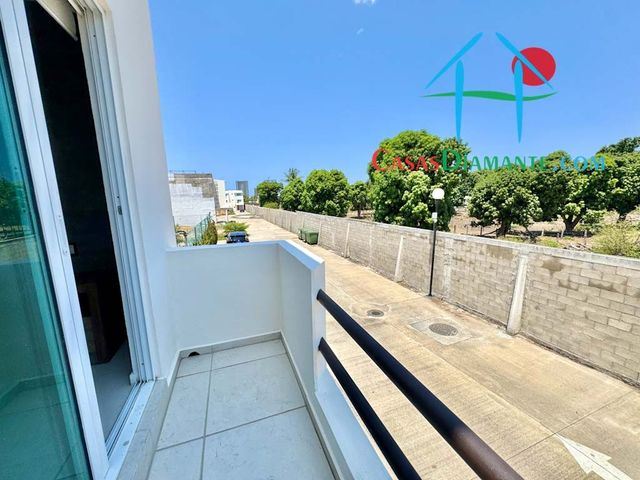 place photo 42