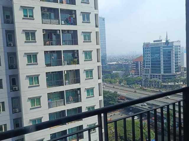 place photo 9
