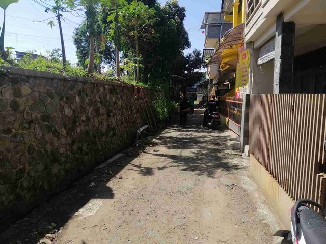 place photo 13