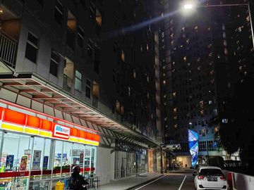 place photo 19