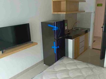 place photo 22