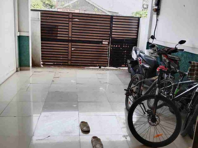 place photo 23
