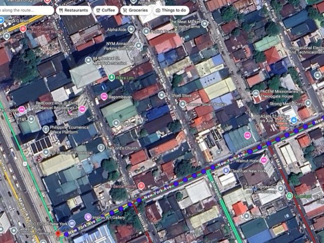 place photo 3