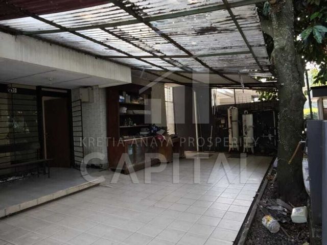 place photo 14