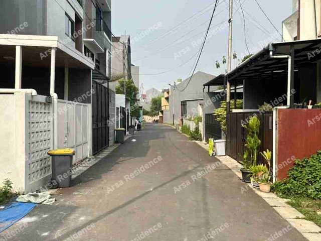 place photo 4