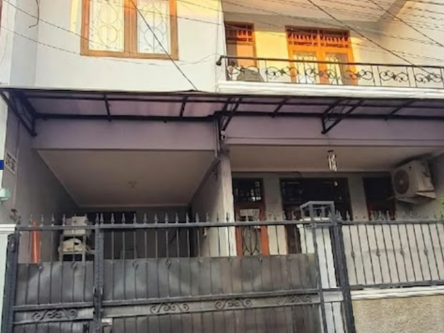 place photo 1