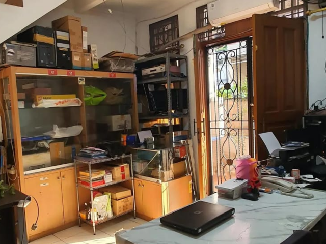 place photo 2