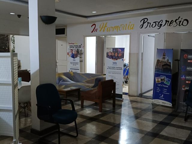 place photo 1