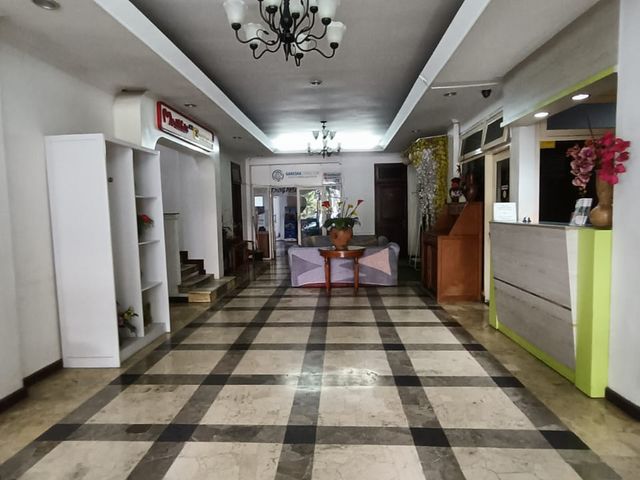 place photo 2