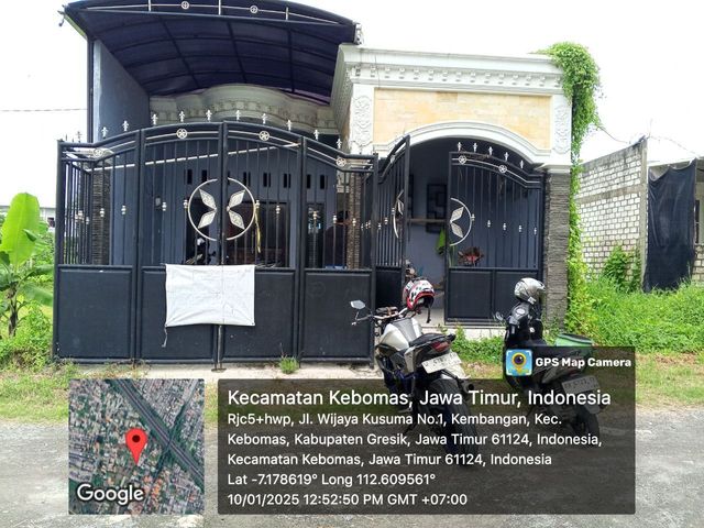 place photo 12
