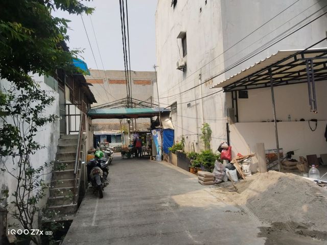 place photo 2