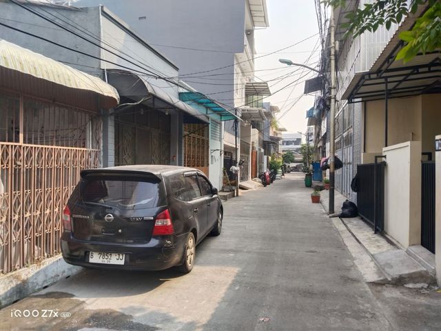 place photo 12