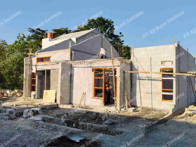 place photo 10