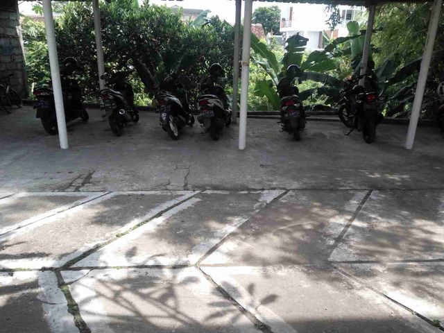 place photo 9