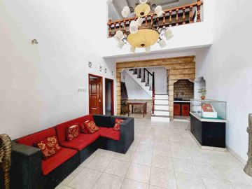 place photo 21