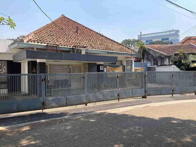 place photo 20