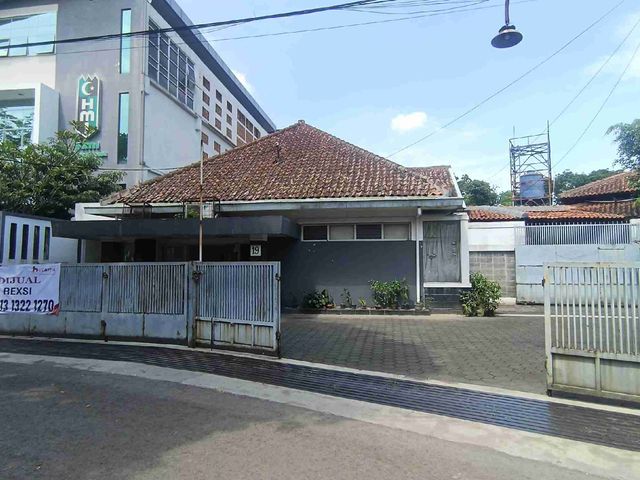 place photo 21