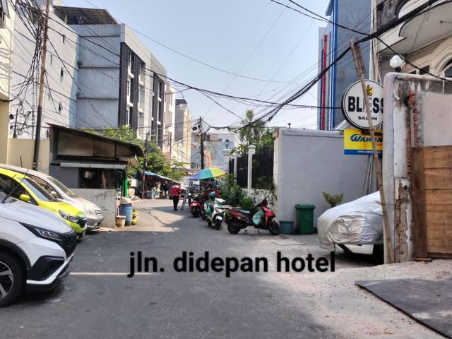 place photo 2