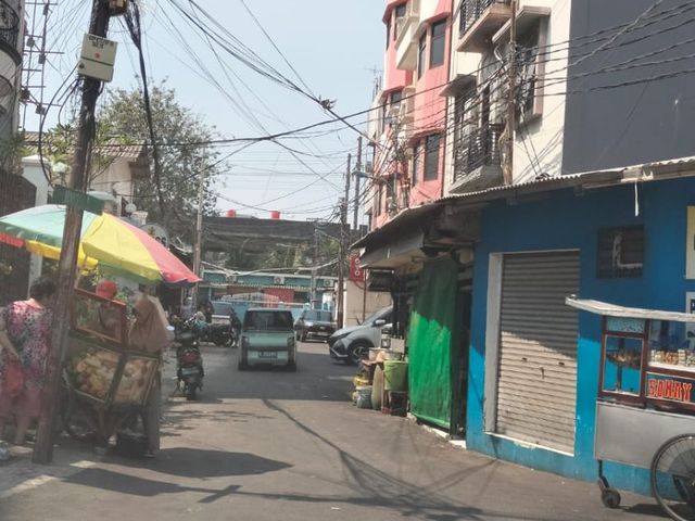 place photo 3