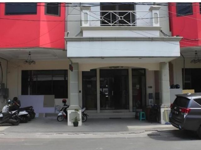 place photo 6