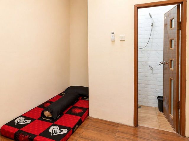 place photo 9