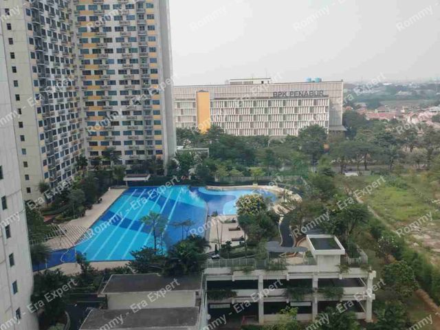 place photo 7