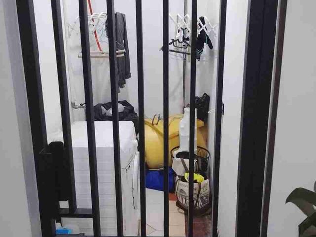 place photo 24