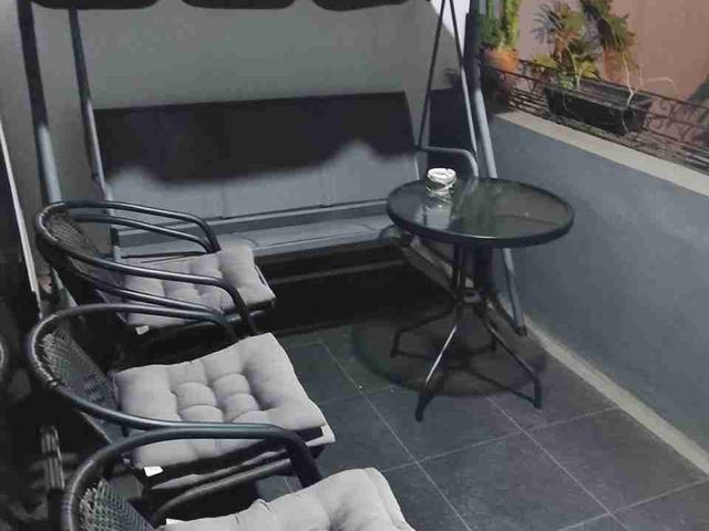 place photo 26
