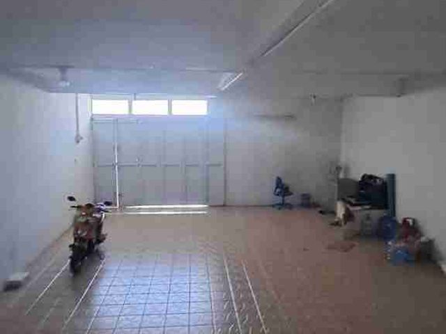 place photo 19